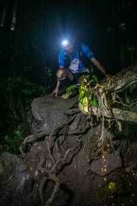 BIB: 
                            <button type="button" onclick="openModal(13711482)" class="btn btn-primary btn-sm float-right btn-popup" data-toggle="modal" data-target=".modal-high-quality">
                        <i class="fas fa-shopping-cart"></i> Add to Cart
                    </button>
                                            <button type="button" onclick="isThisMe(13711482, true)" class="btn btn-success btn-sm float-right btn-popup btn-isme hidden" data-toggle="tooltip" data-placement="bottom" title="นี่คือรูปของคุณใช่ไหม คลิกที่นี่เพื่อเอาเข้าอัลบั้ม">
                        <i class="fas fa-plus"></i> Add to album
                    </button>
                    <button type="button" onclick="isThisMe(13711482, false)" class="btn btn-warning btn-sm float-right btn-popup btn-isnotme hidden">
                        <i class="fas fa-ban"></i> Remove from album
                    </button>